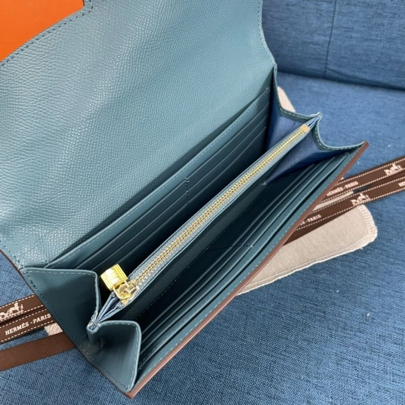 Hermes Constance Bags Reliable 90258