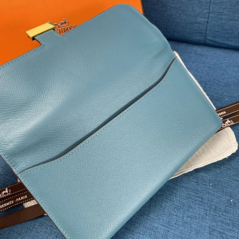 Hermes Constance Bags Reliable 90258
