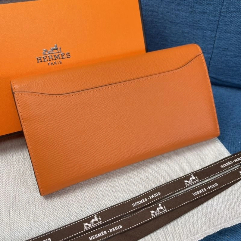 DailyWear Hermes Constance Bags 90257