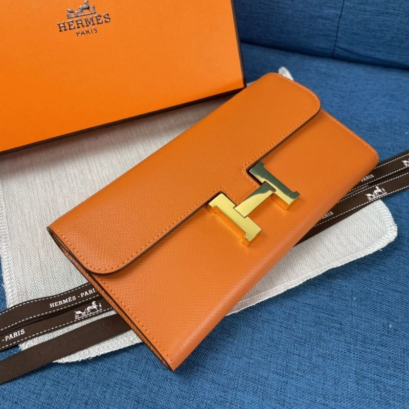 DailyWear Hermes Constance Bags 90257