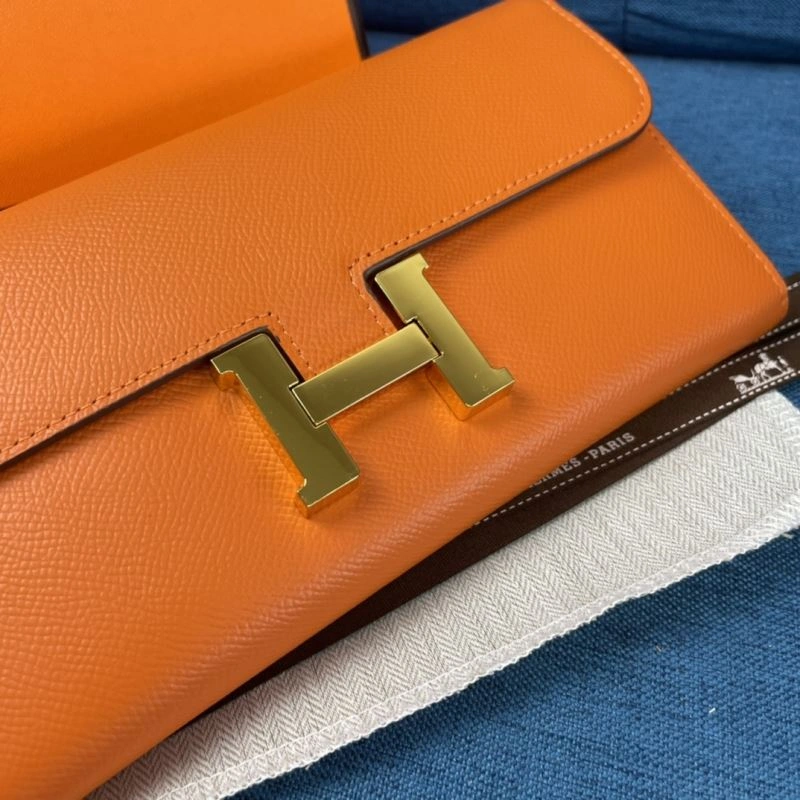 DailyWear Hermes Constance Bags 90257