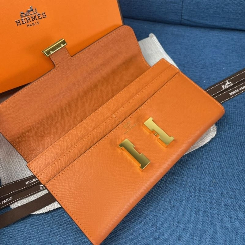 DailyWear Hermes Constance Bags 90257