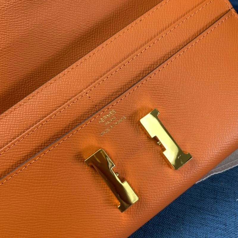 DailyWear Hermes Constance Bags 90257