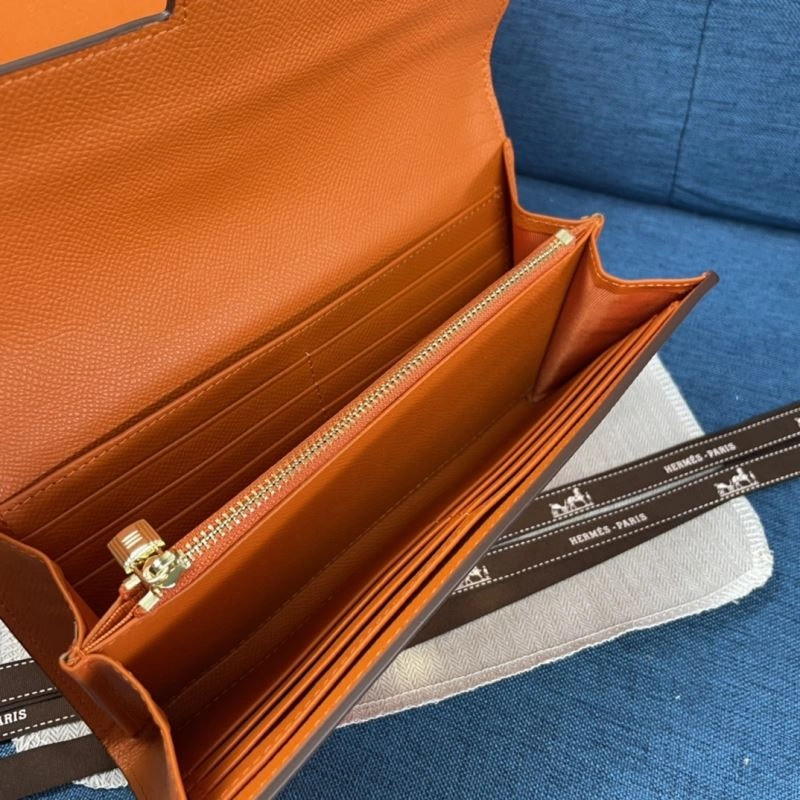 DailyWear Hermes Constance Bags 90257