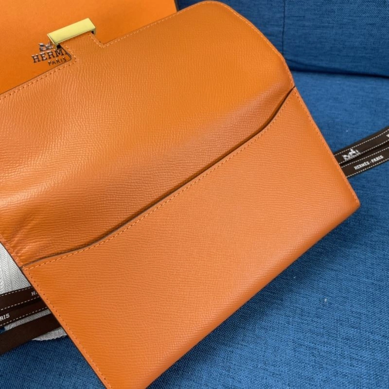 DailyWear Hermes Constance Bags 90257