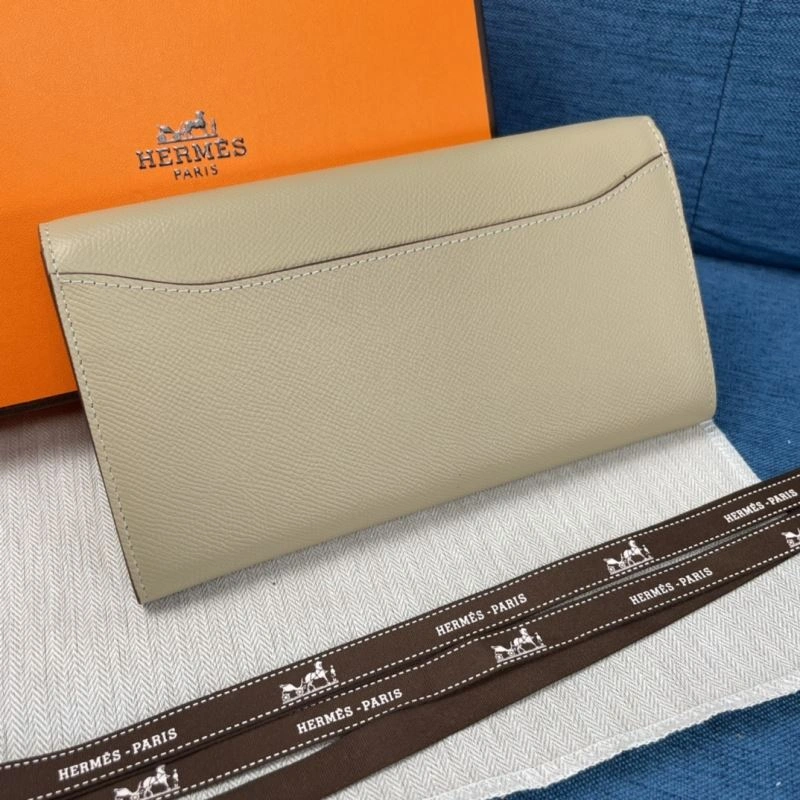 Hermes Constance Bags Sophisticated 90255