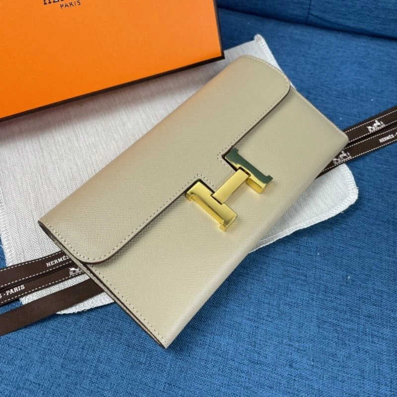 Hermes Constance Bags Sophisticated 90255