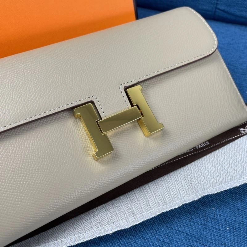 Hermes Constance Bags Sophisticated 90255