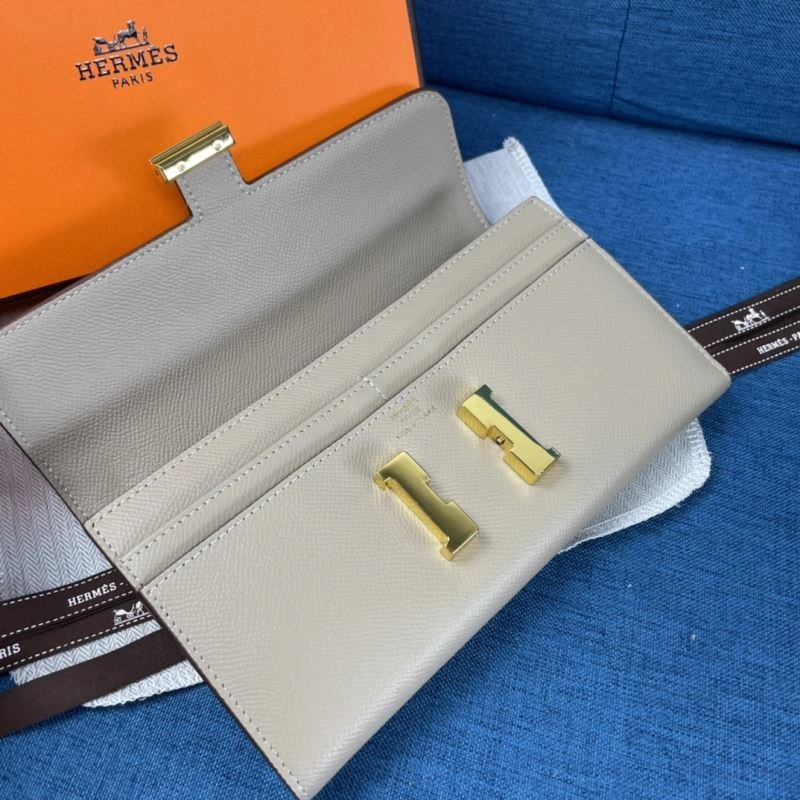 Hermes Constance Bags Sophisticated 90255