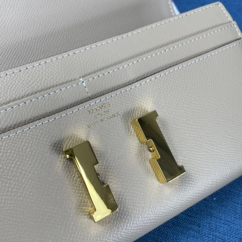 Hermes Constance Bags Sophisticated 90255