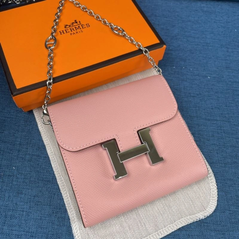 Lightweight Hermes Constance Bags 90249