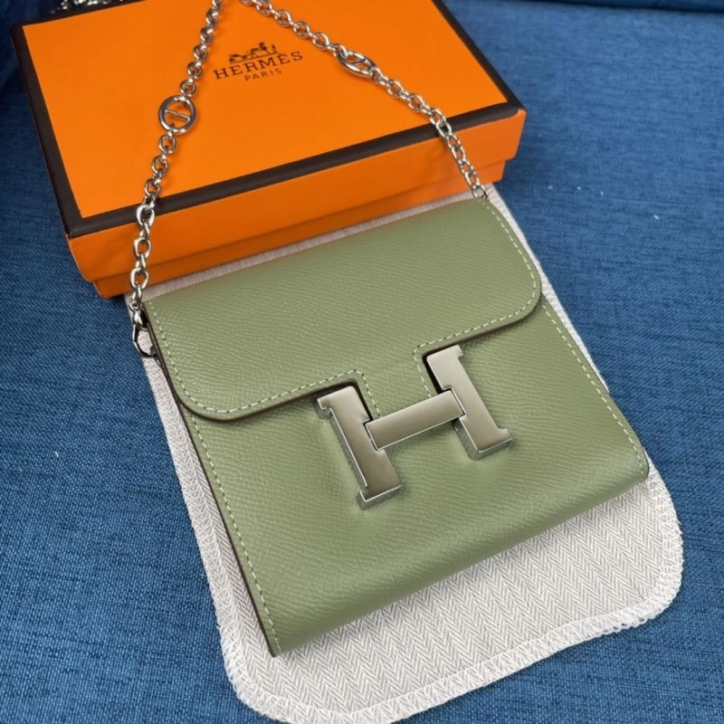 Lightweight Hermes Constance Bags 90249