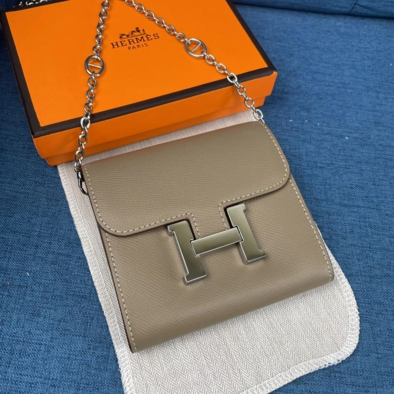 Lightweight Hermes Constance Bags 90249