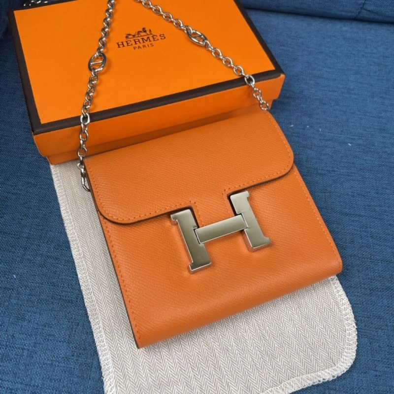 Lightweight Hermes Constance Bags 90249