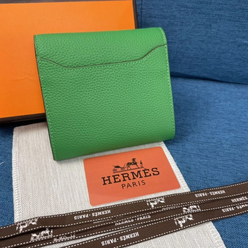 DailyWear Hermes Constance Bags 90293