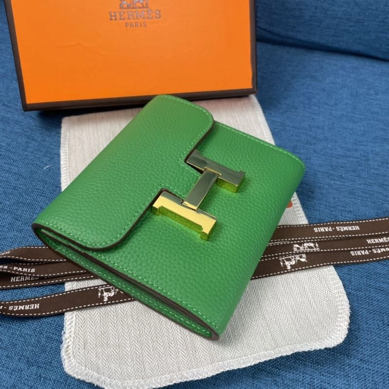 DailyWear Hermes Constance Bags 90293