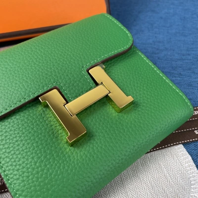 DailyWear Hermes Constance Bags 90293