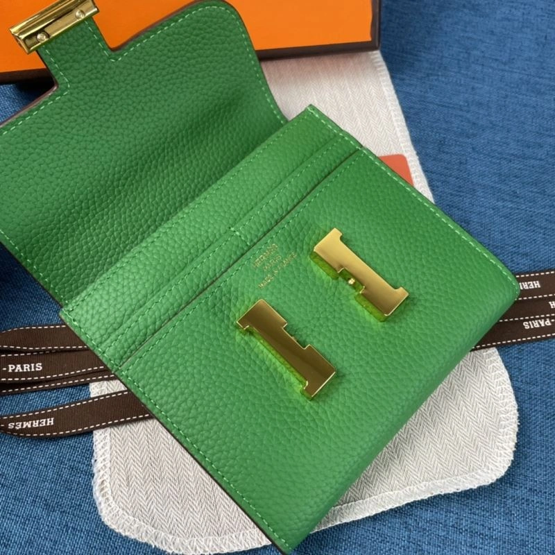 DailyWear Hermes Constance Bags 90293