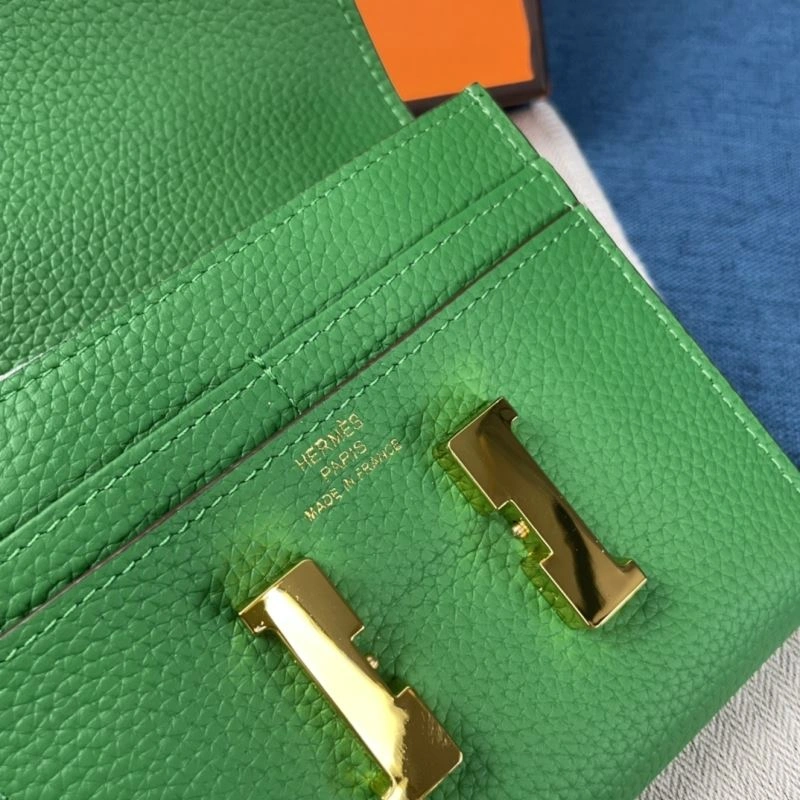 DailyWear Hermes Constance Bags 90293