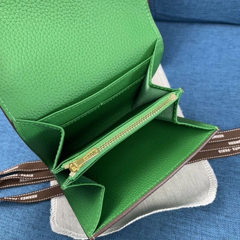 DailyWear Hermes Constance Bags 90293