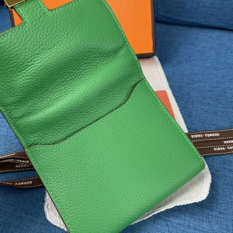 DailyWear Hermes Constance Bags 90293