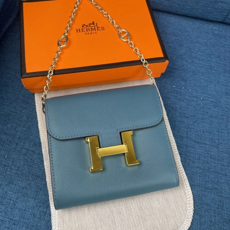 NewStyle Hermes Constance Bags 90250