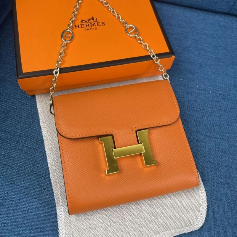 NewStyle Hermes Constance Bags 90250