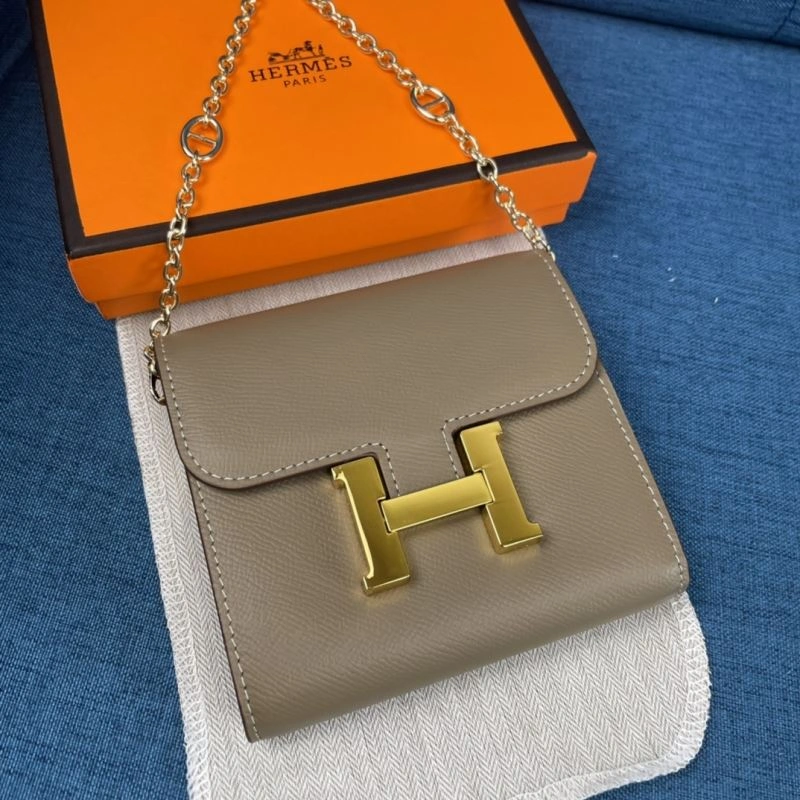 NewStyle Hermes Constance Bags 90250