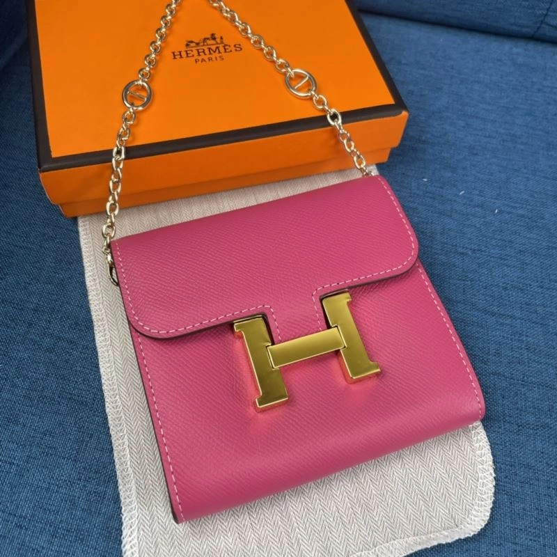 NewStyle Hermes Constance Bags 90250