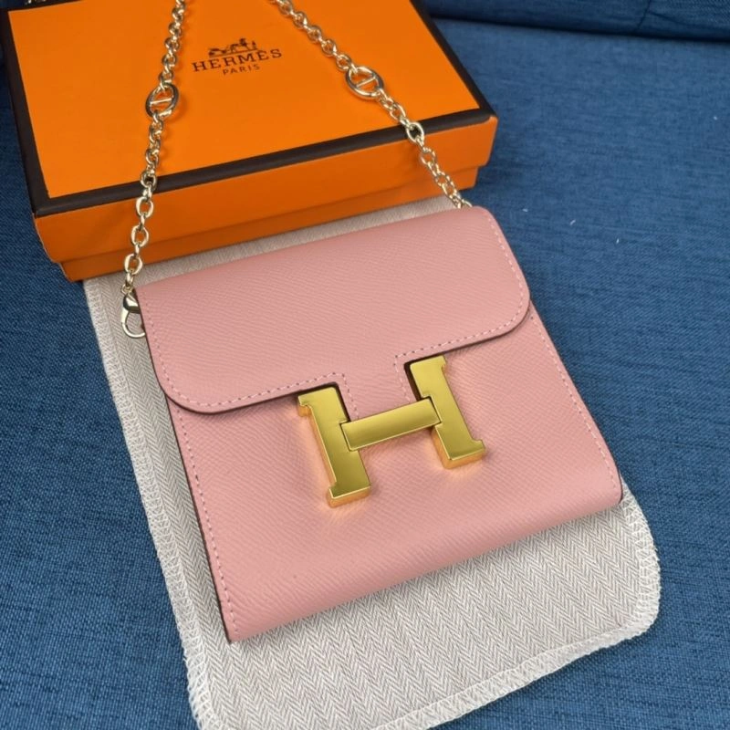 NewStyle Hermes Constance Bags 90250