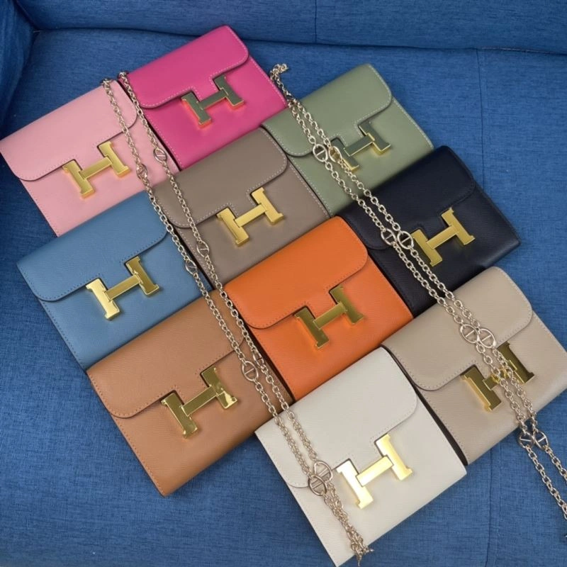 NewStyle Hermes Constance Bags 90250