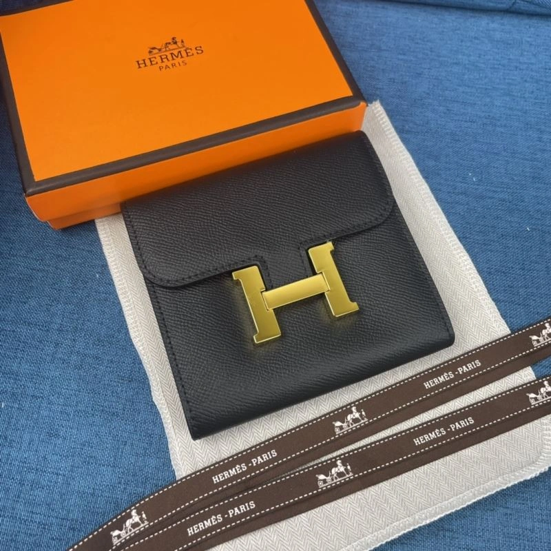 QuickDry Hermes Constance Bags 90252