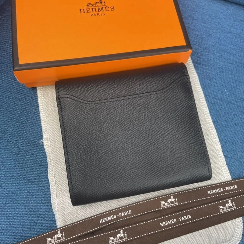 QuickDry Hermes Constance Bags 90252