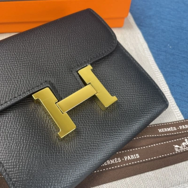 QuickDry Hermes Constance Bags 90252