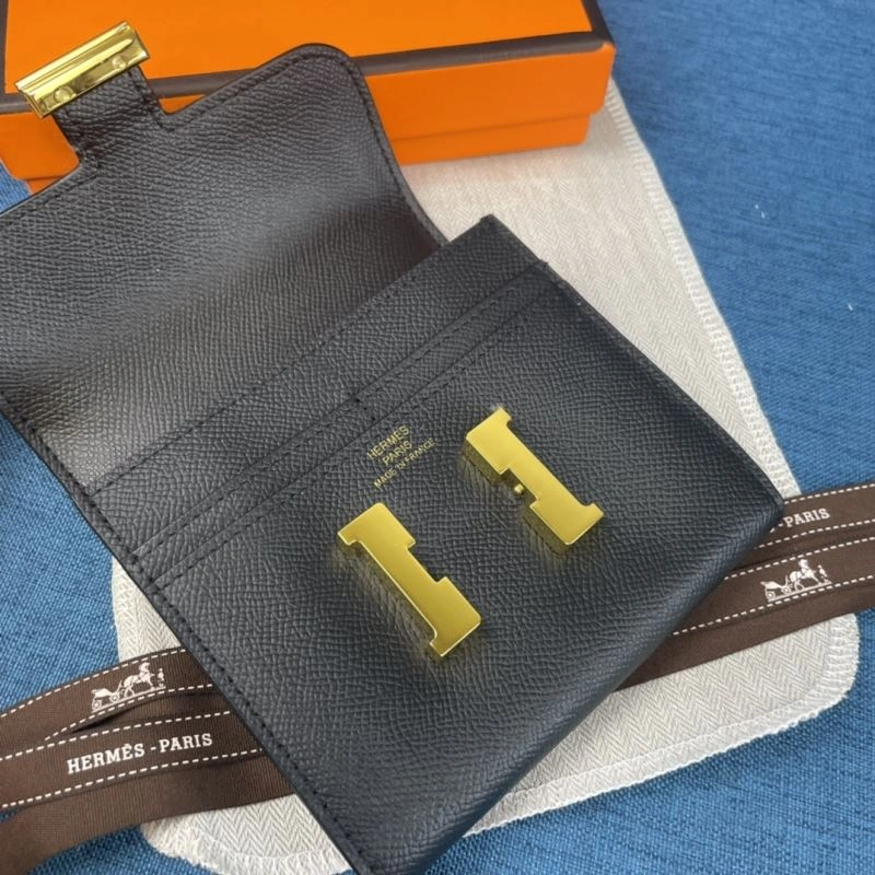 QuickDry Hermes Constance Bags 90252