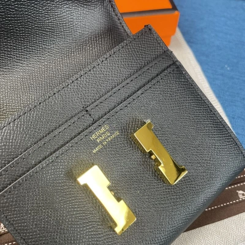 QuickDry Hermes Constance Bags 90252