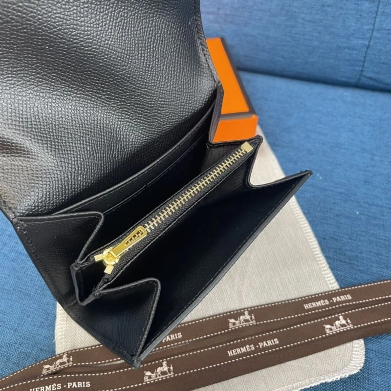 QuickDry Hermes Constance Bags 90252