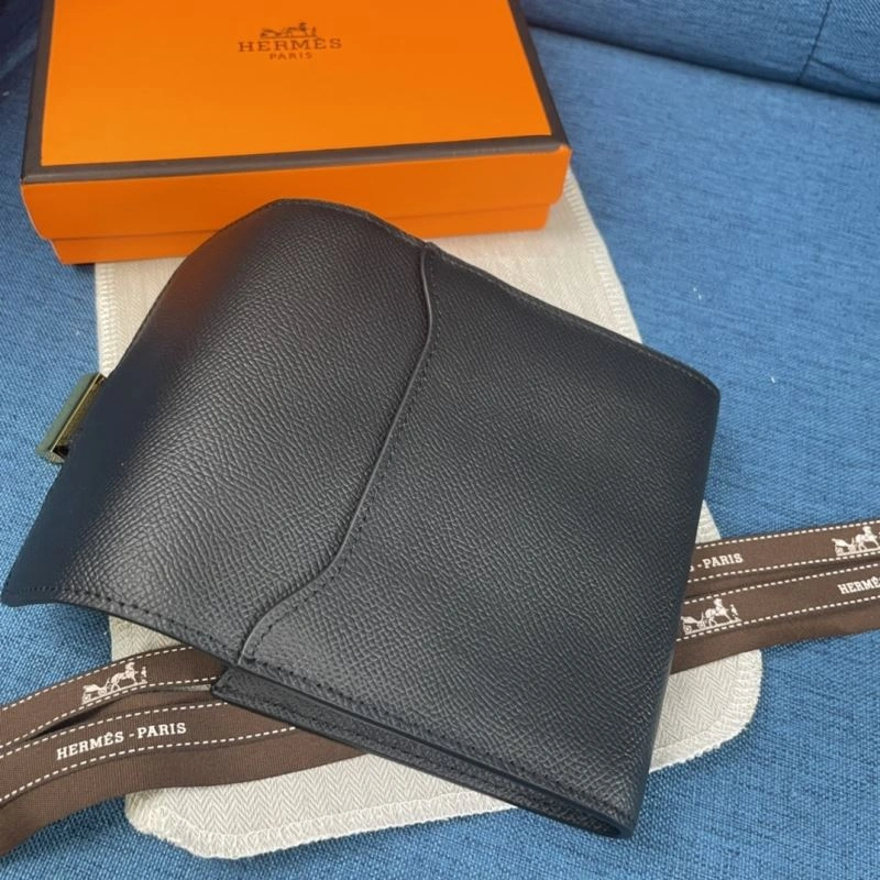 QuickDry Hermes Constance Bags 90252