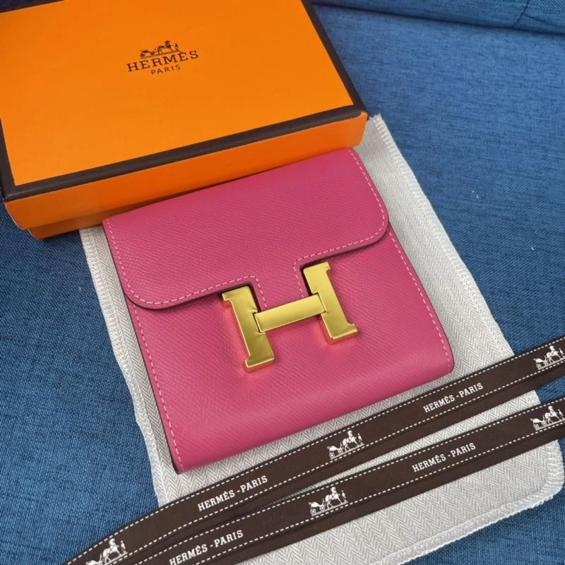 Durable Hermes Constance Bags 90248