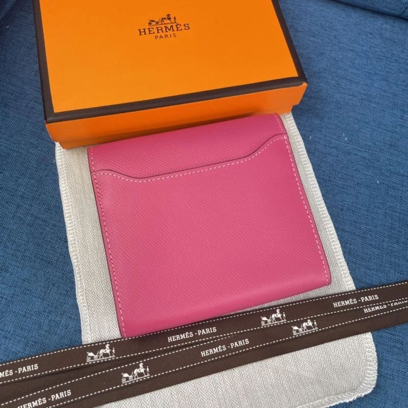 Durable Hermes Constance Bags 90248