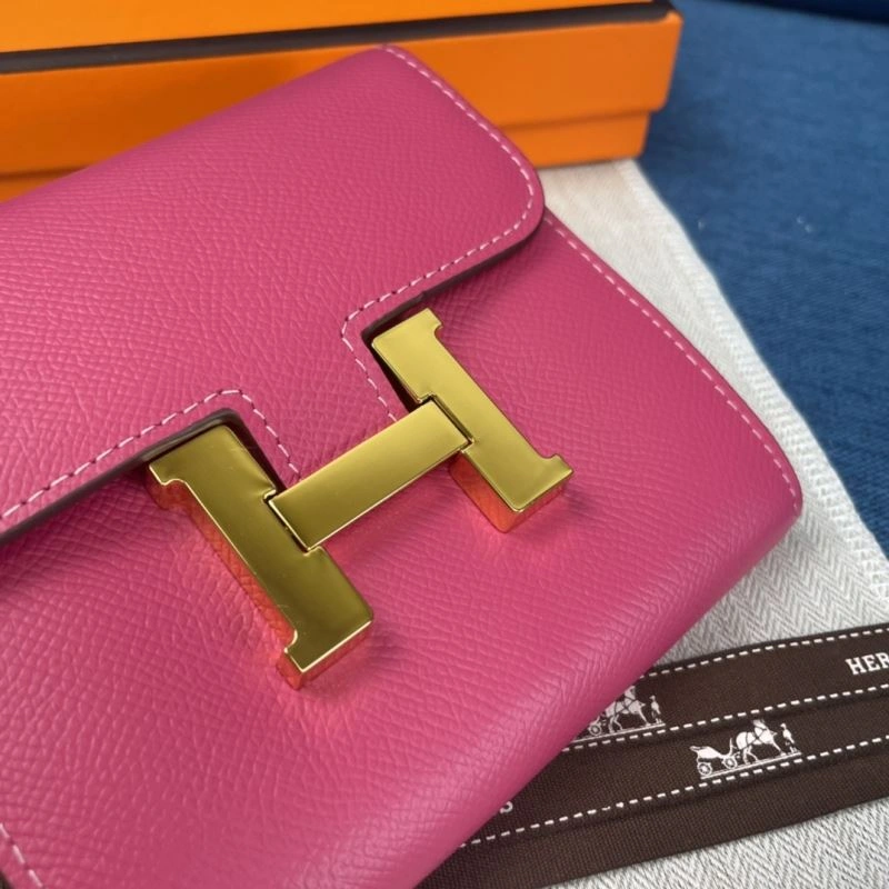 Durable Hermes Constance Bags 90248
