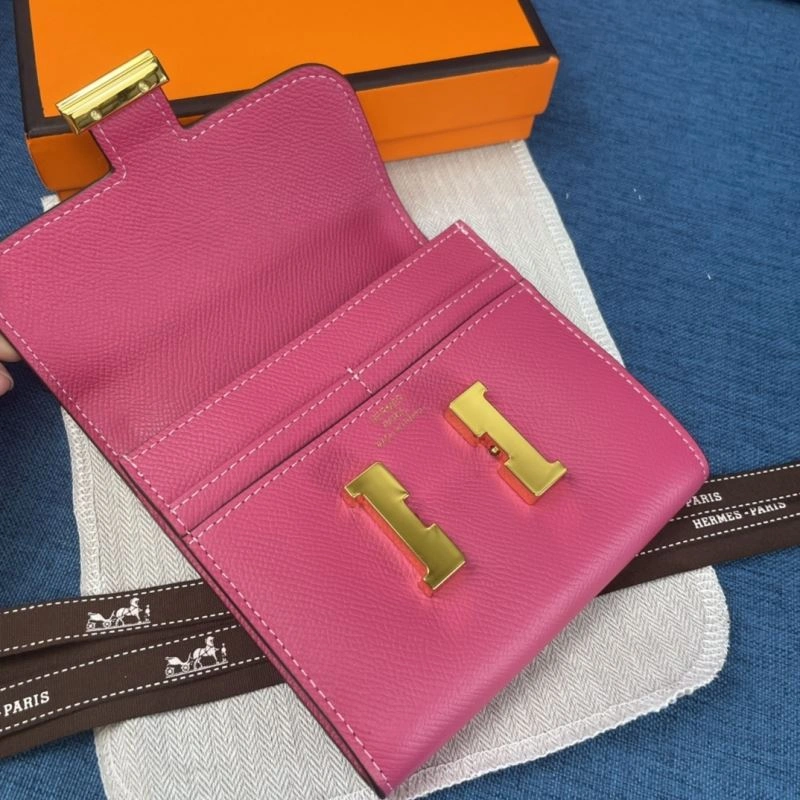 Durable Hermes Constance Bags 90248