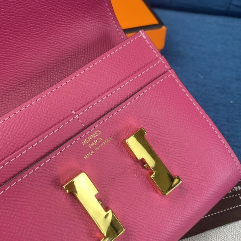 Durable Hermes Constance Bags 90248