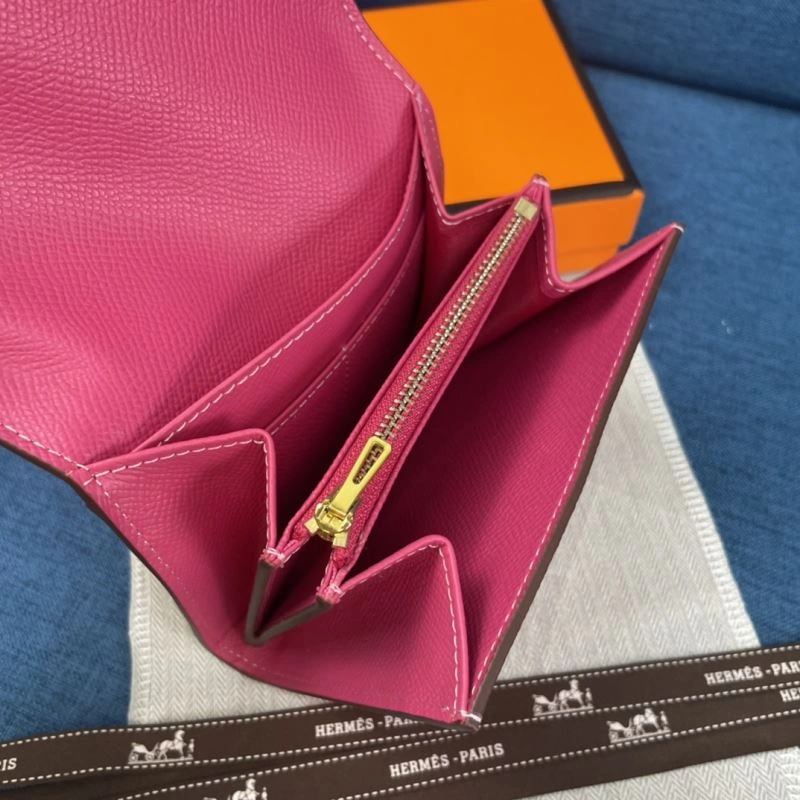 Durable Hermes Constance Bags 90248