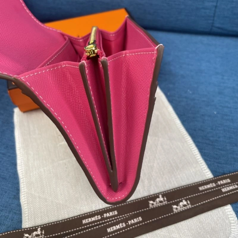 Durable Hermes Constance Bags 90248