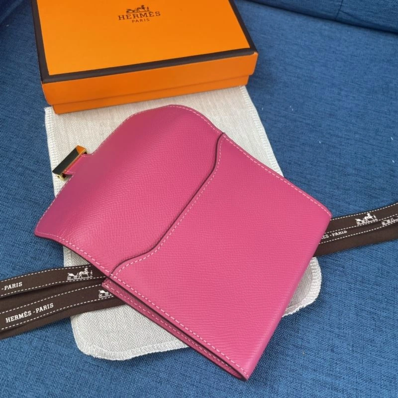 Durable Hermes Constance Bags 90248