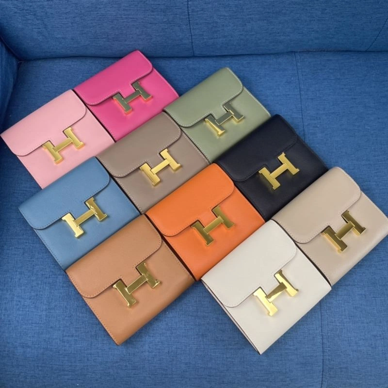Durable Hermes Constance Bags 90248