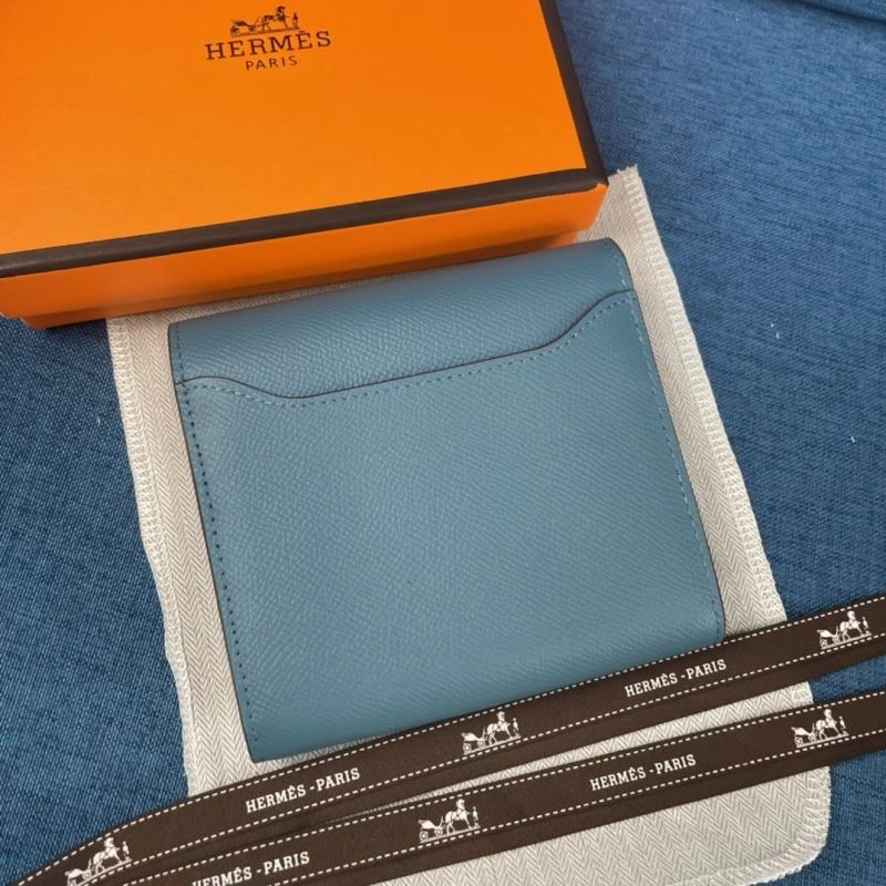 Hermes Constance Bags Functional 90251