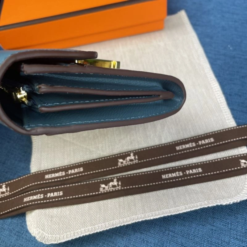 Hermes Constance Bags Functional 90251