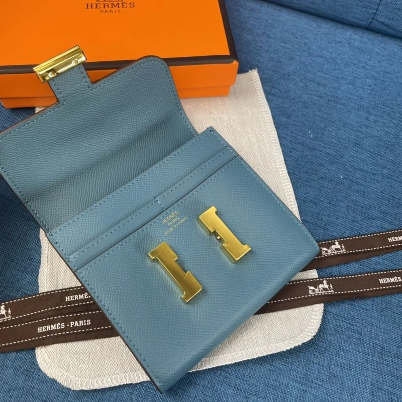 Hermes Constance Bags Functional 90251